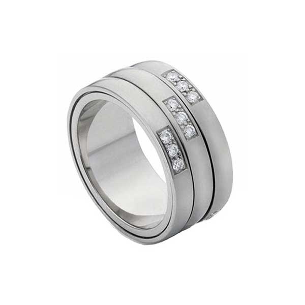 Bijzonder-model-trouwring-witgoud-Circles-Trouwringen-Zwijndrecht