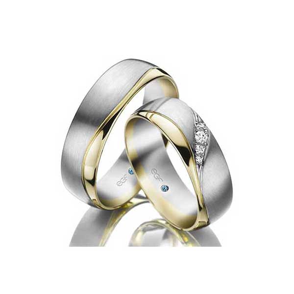 ring-wit-en-geel-goud-circles-trouwringen-078-6200966-1