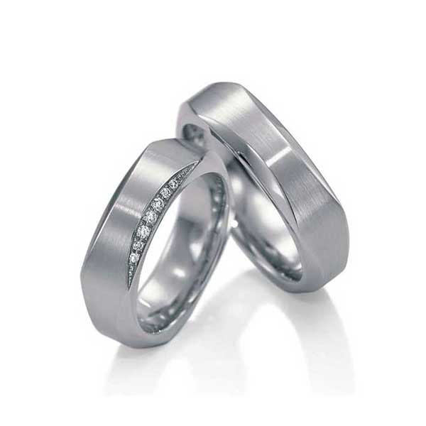 set-witgouden-trouwringen-collectie-circles-trouwringen-zwijndrecht-1