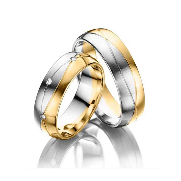 Trouwringen-65-mm-breed-Circles-Trouwringen-Zwijndrecht