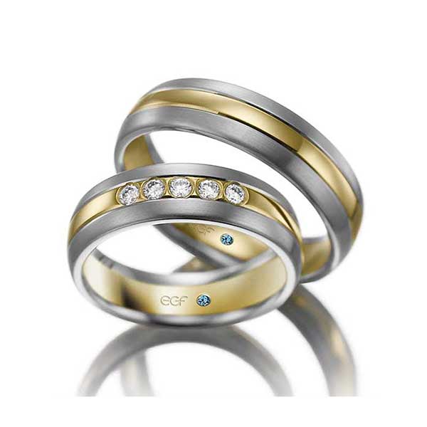 Trouwringen-met-5-diamanten-Circles-Trouwringen-078-6200966
