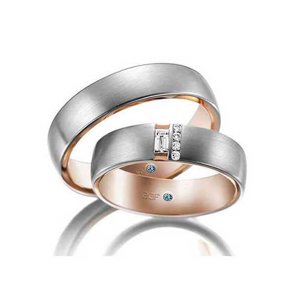 trouwringen-met-aparte-zetting-circles-trouwringen-zwijndrecht-1