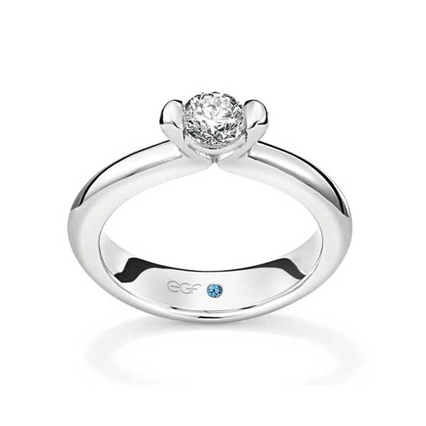 Verlovingsring-egf-diamant-in-spanzetting-
