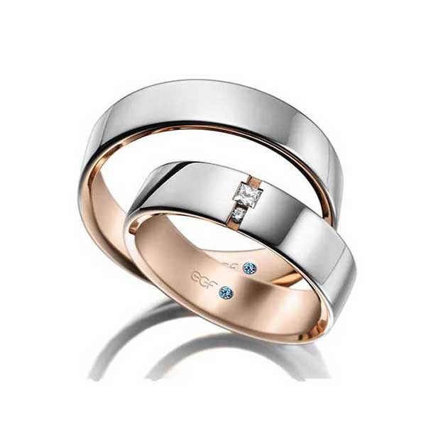 witgouden-gepolijste-trouwringen-roodgouden-tussen-stukje-circles-trouwringen-zwijndrecht-