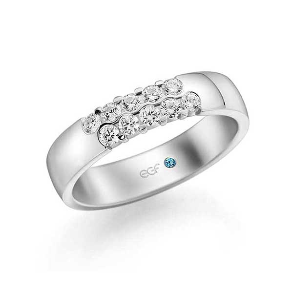 Witgouden-solitair-0.4ct-Circles-Trouwringen-Zwijndrecht