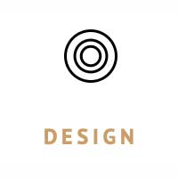 Design-Zweiklang-Circles Trouwringen-Zwijndrecht