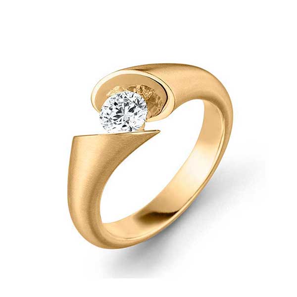 calla_r_050_diamant_yw_v 1