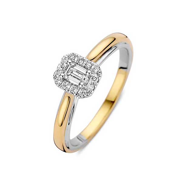 ring-bicolor-diamant-0-29-ct