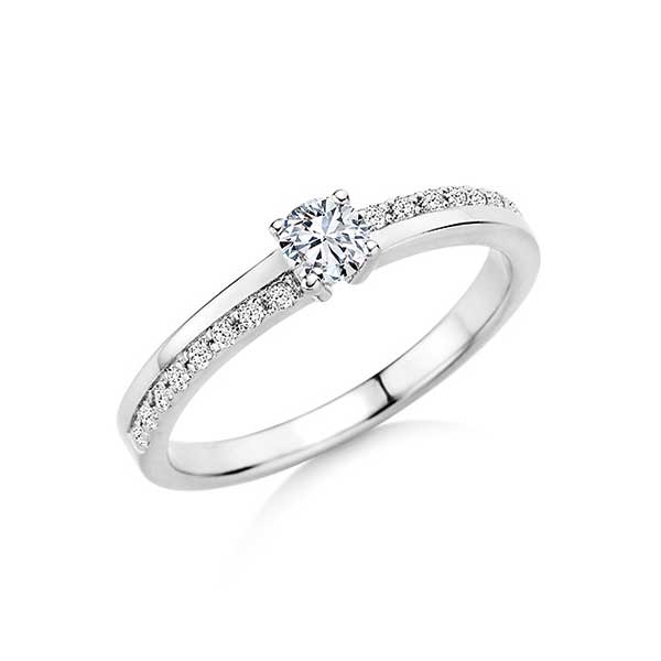 diamanten-platina-verlovingsring