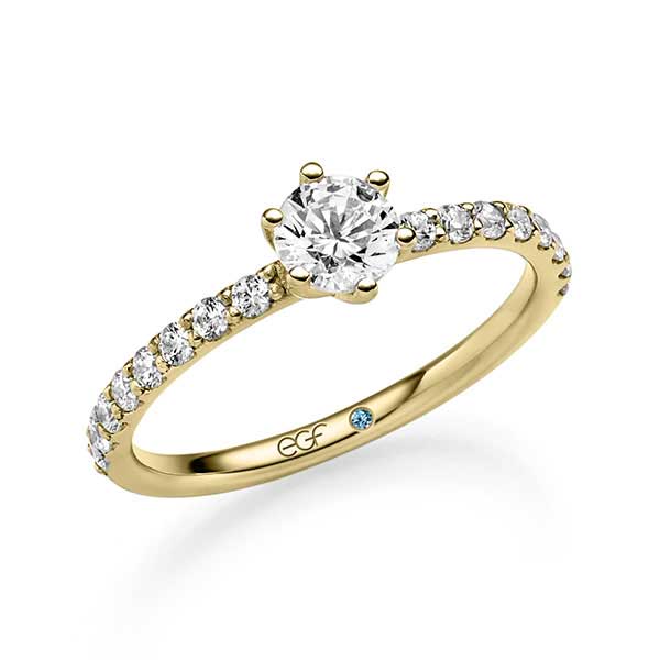 geelgouden-verlovingsring-met-diamant