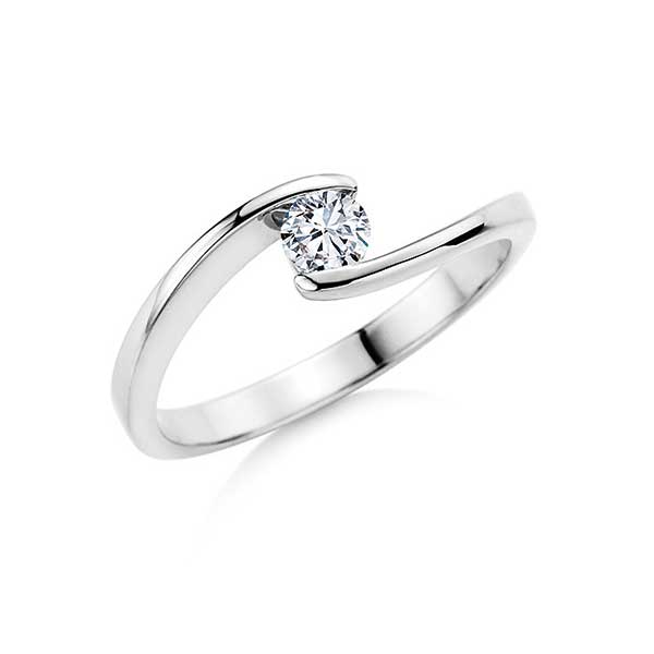 platina-verlovingsring-