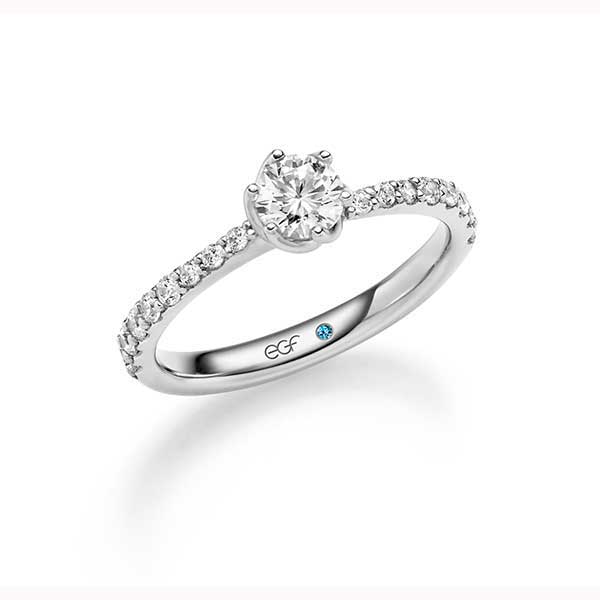 verlovingsring-diamant-witgoud