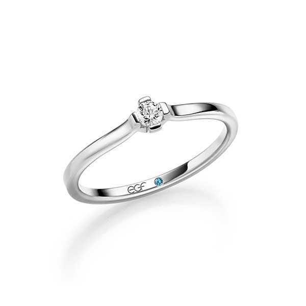 Zilveren-verlovingsring-diamant