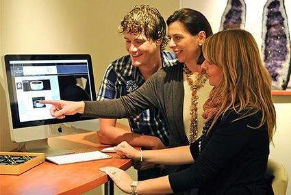 Configurator-15-cm-DSC_7580-1