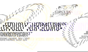 Eervolle-vermelding-125-cm-Circles-