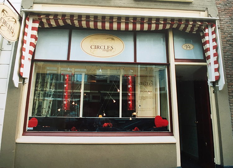 winkel-2002-750-IMG_5623