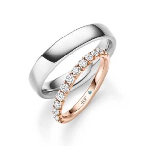 Trouwringen-rood-en-witgoud-moeten-de-ringen-hetzelfde-zijn-