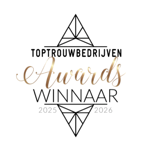 top-trouwbedrijven-awards-2026-removebg-preview