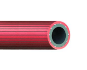 Haspelslang Induform RR