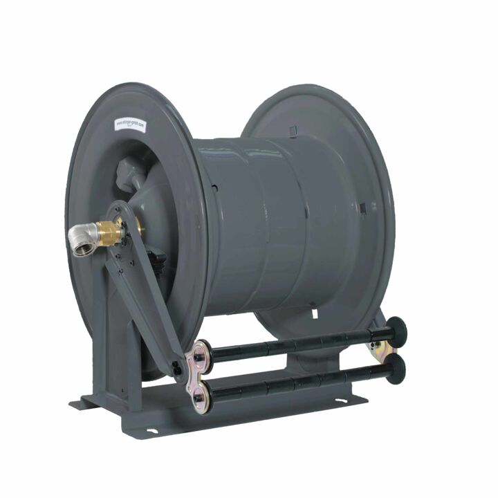 Hose reel OSM710