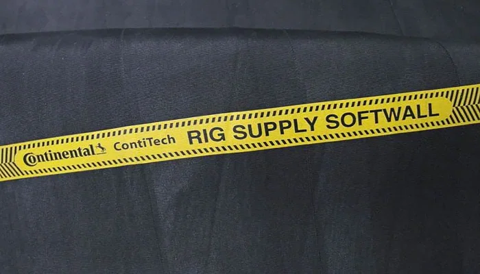 Rig_Supply_Hose_SW