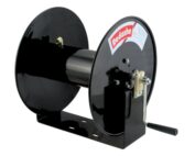 Haspel H460 Diesel