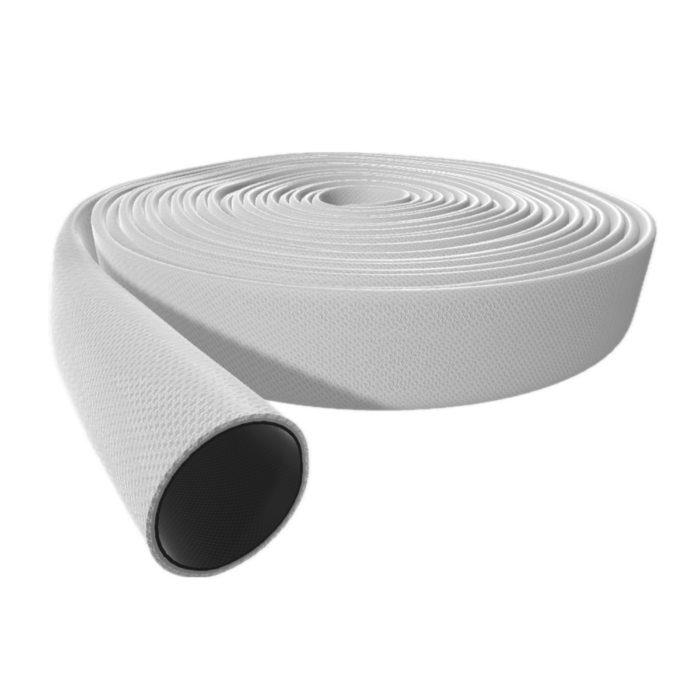 Eurostar Fire Hose