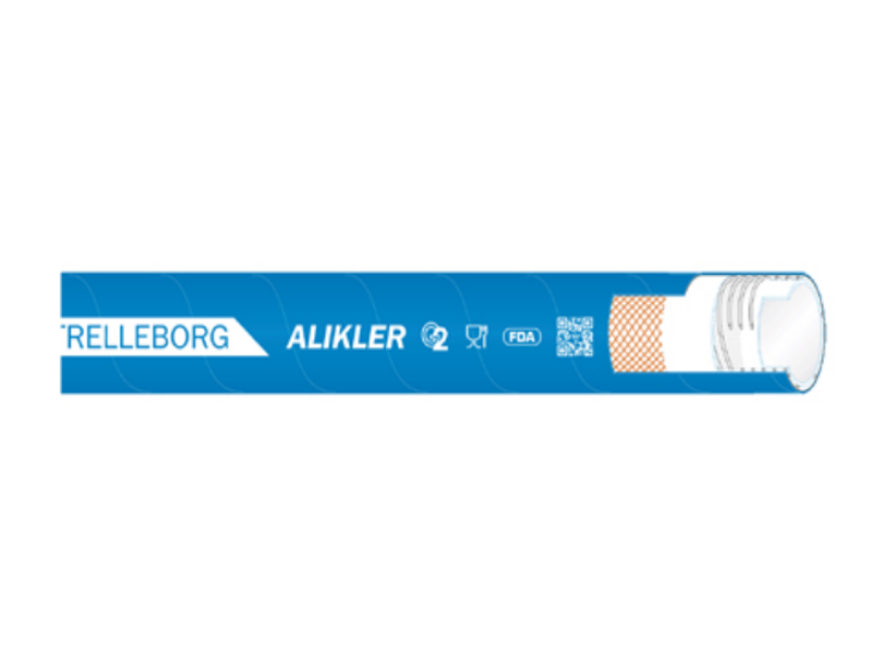 Alikler G2