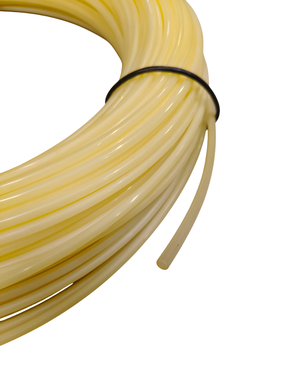 Tubing nylon PA12