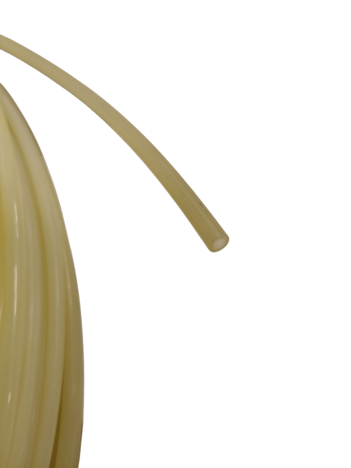 Tubing nylon PA12