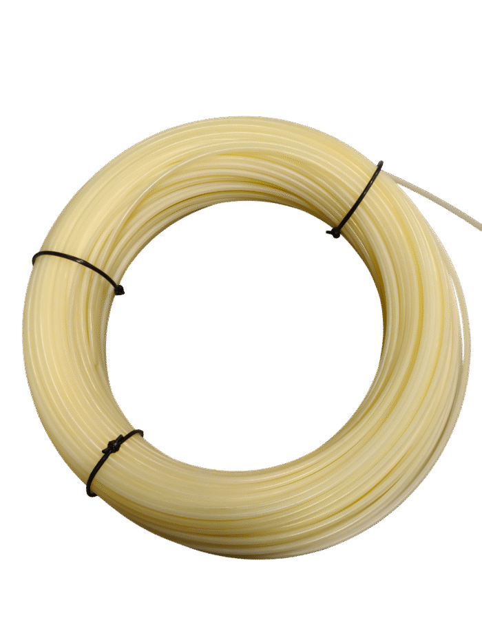 Tubing nylon PA12