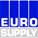 Eurosupply Hoogwerksystemen B.V. Logo
