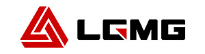 Logo LGMG