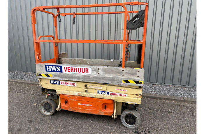 JLG 1930ES_1200020962_2008