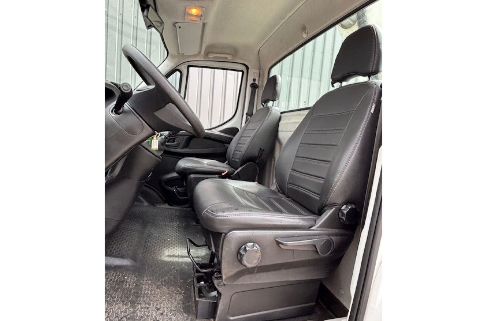 Multitel MT204EX - Afbeelding 3