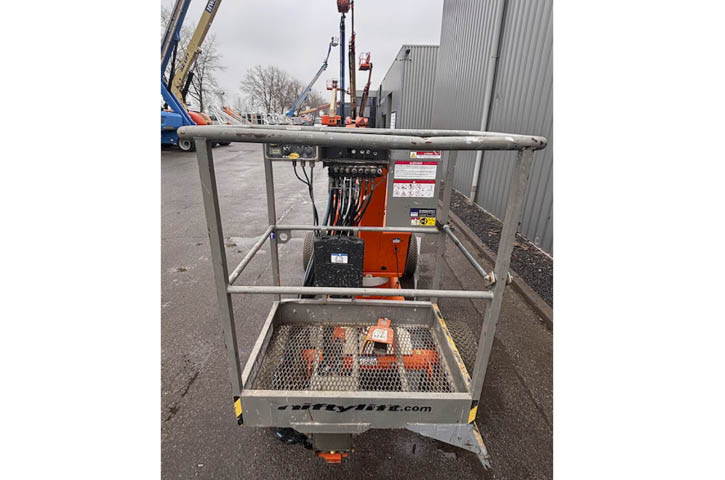 HR12NE_2013 - Afbeelding 5