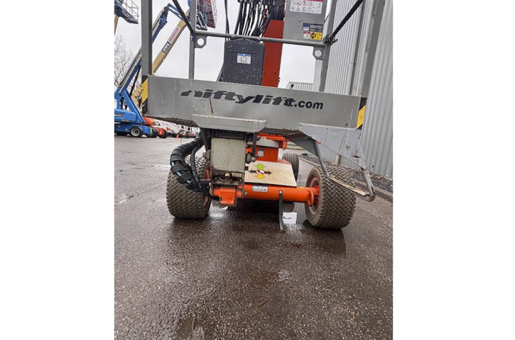 HR12NE_2013 - Afbeelding 7