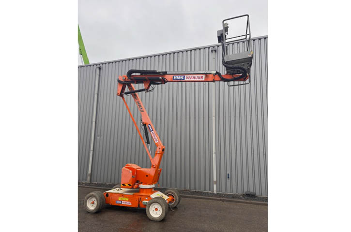 HR12NE_2013 - Afbeelding 8