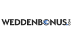www.weddenbonus.com