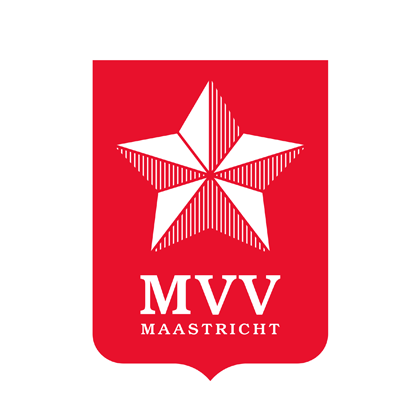 mvv logo