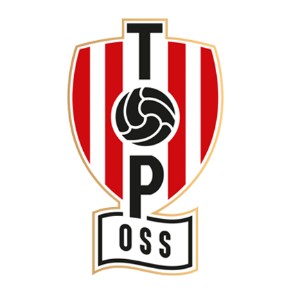 top-oss logo