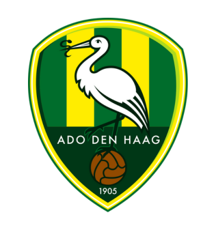 Ontwerp zonder titel (41)