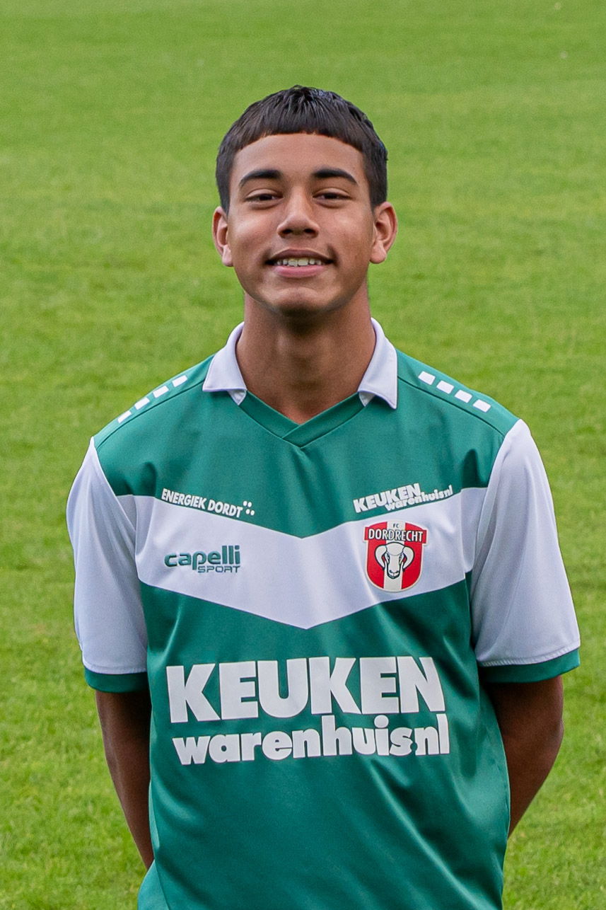 2023-08-07_Nickkoole_Portretten_O15_DSC-1852 (2)