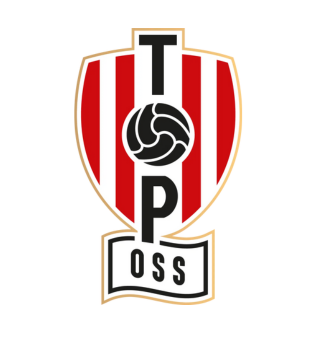 Ontwerp zonder titel (51)