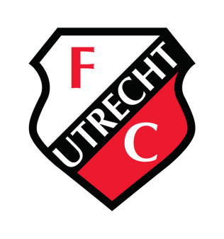 Ontwerp zonder titel (56)