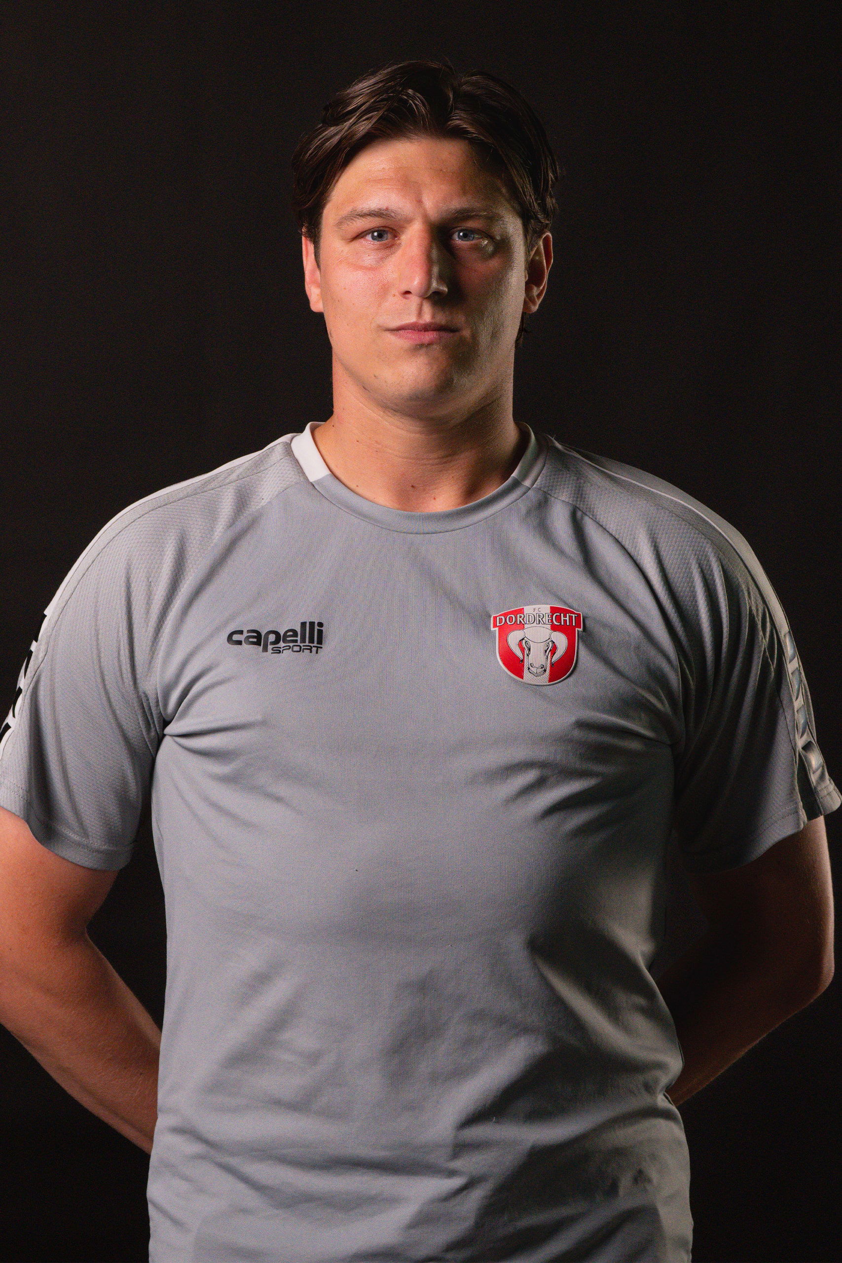 Ferry-Biesheuvel-min