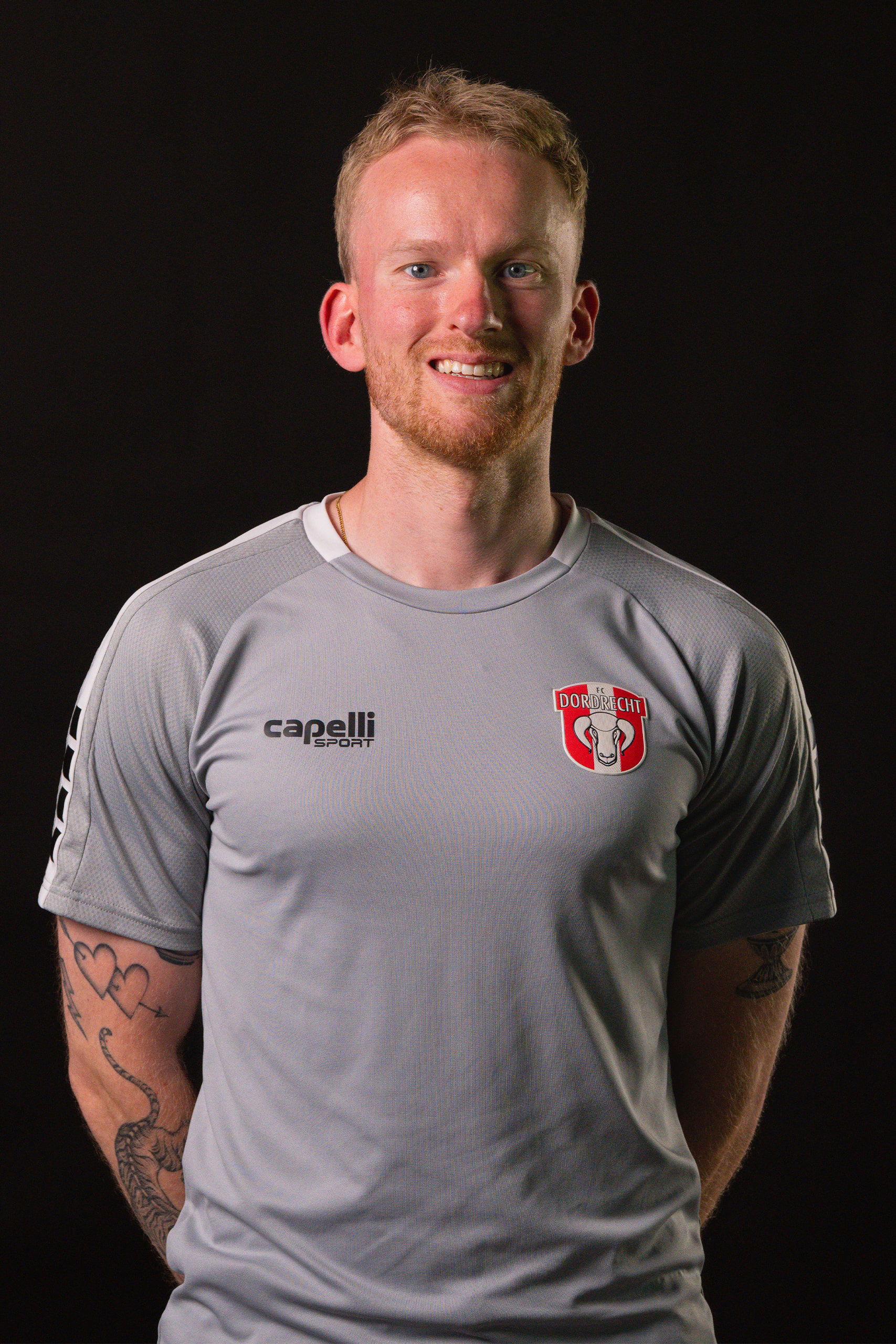 Jelmer-Steekstra-min