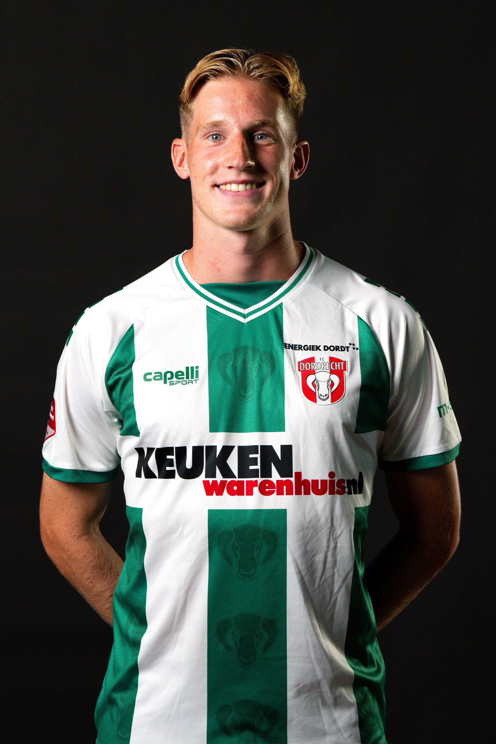 Joep-van-der-Sluijs-min