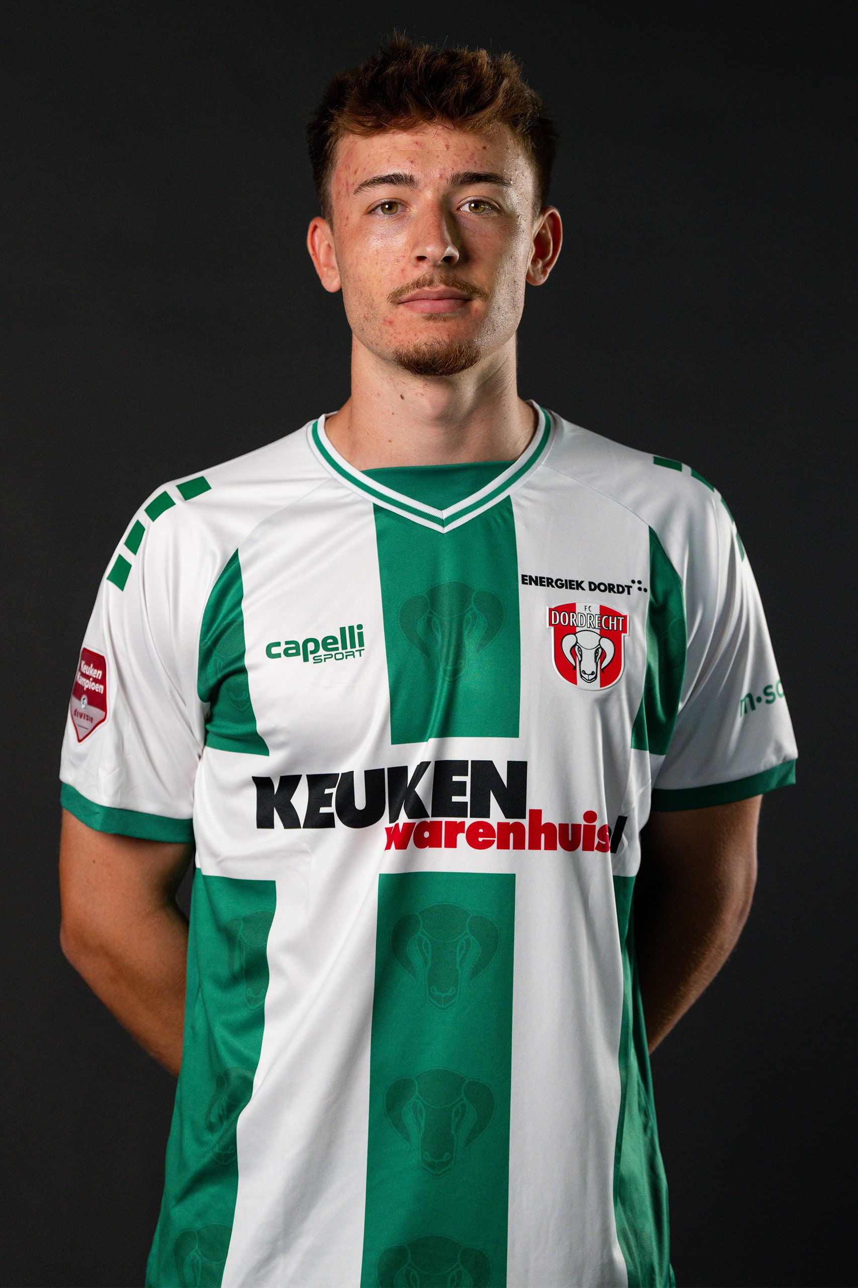 Lawson-Sunderland-min