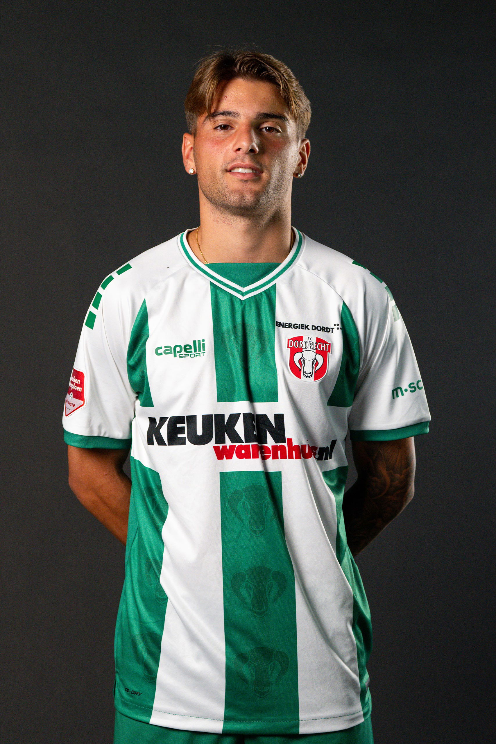 Matteo-Malasomma-min